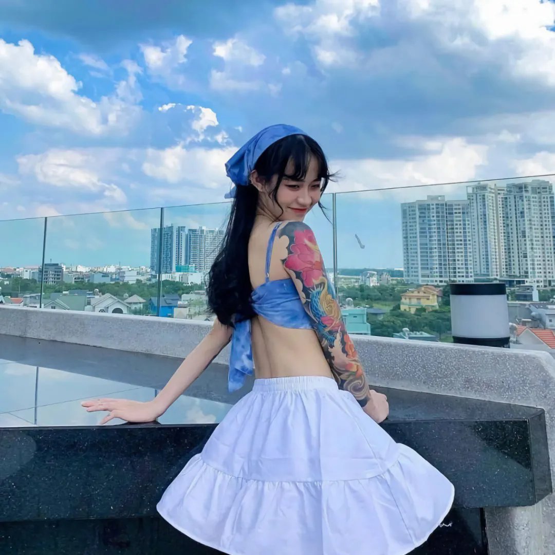 老娘还没死第一季在线观看