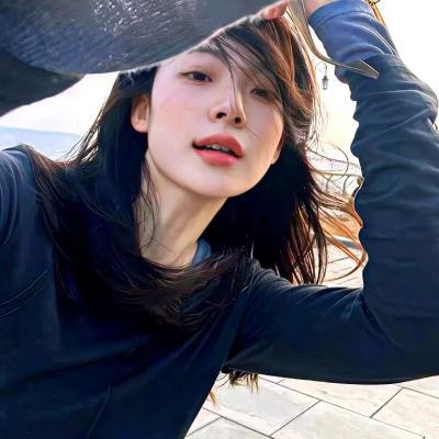 我儿狂热在线观看
