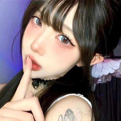 奇迹少女:上海篇在线观看