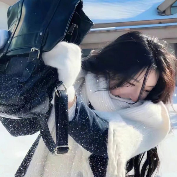 一个人在线观看