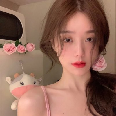 桃源春暖在线观看