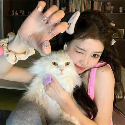 遥远星际:和平使者之战在线观看