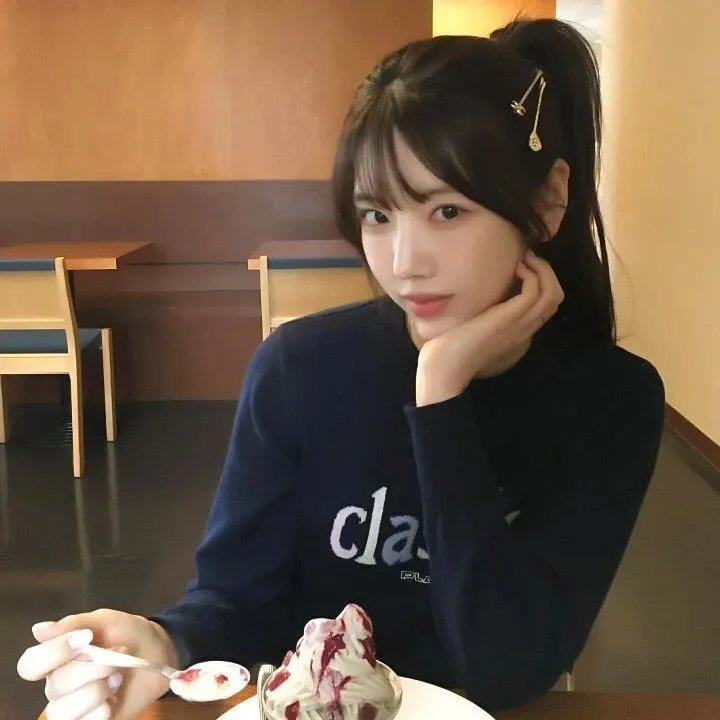红河在线观看