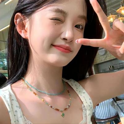 大风暴在线观看