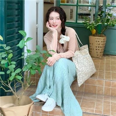 溏心风暴2:家好月圆国语在线观看