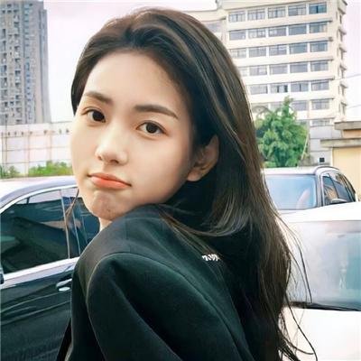 坏妈妈的圣诞节在线观看