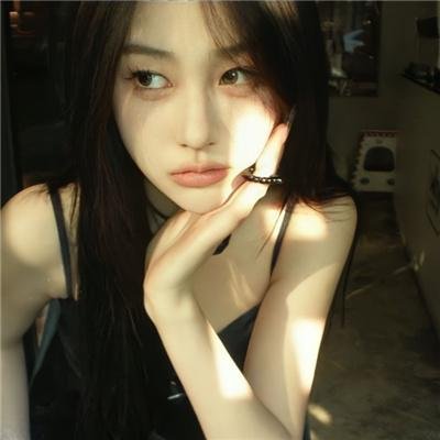 暴力的种子在线观看