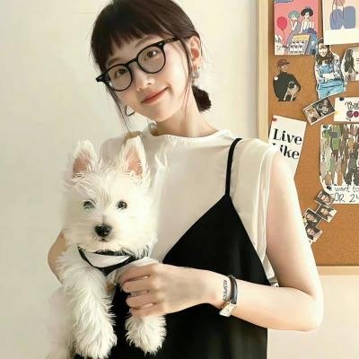 爱人在线观看