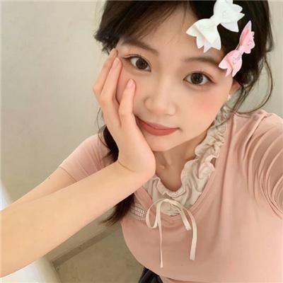 命运派对在线观看