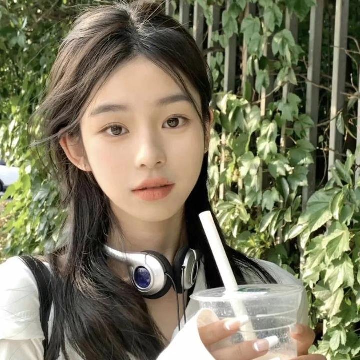 宇宙怪婴在线观看