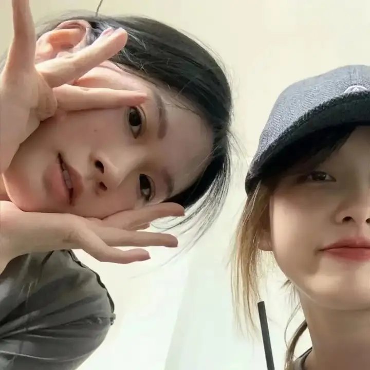 磨损在线观看