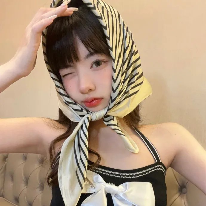 加冕街之路在线观看