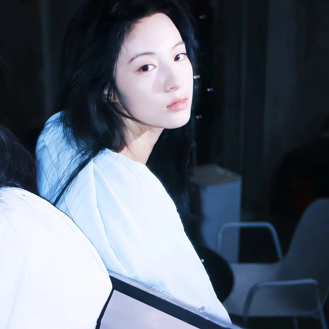 诈团圆在线观看