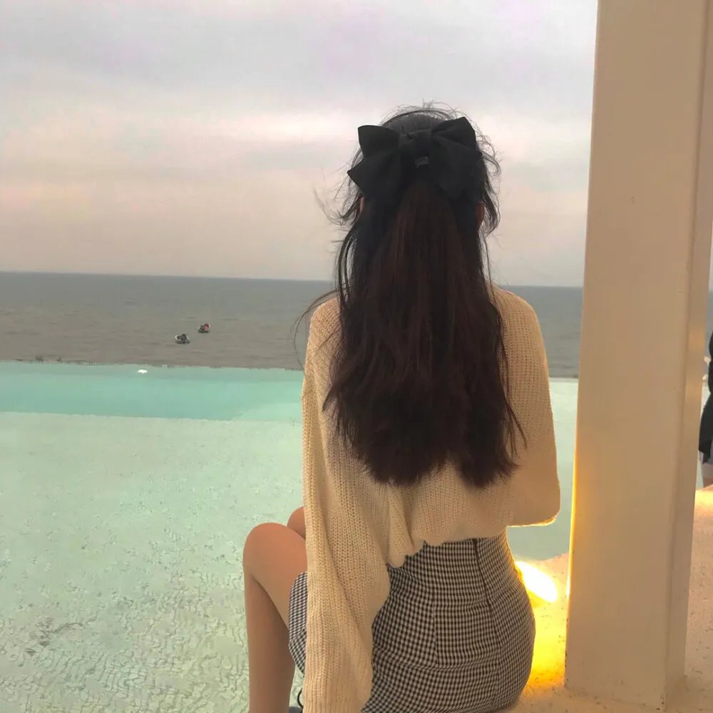 欲海花在线观看