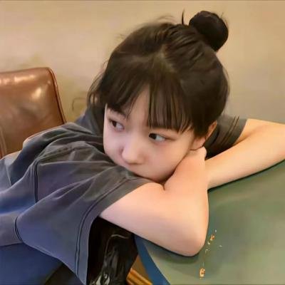 杀死我阿妈焦点推荐