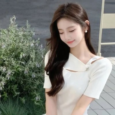 同学会在线观看