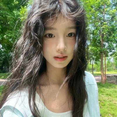 巾帼枭雄在线观看