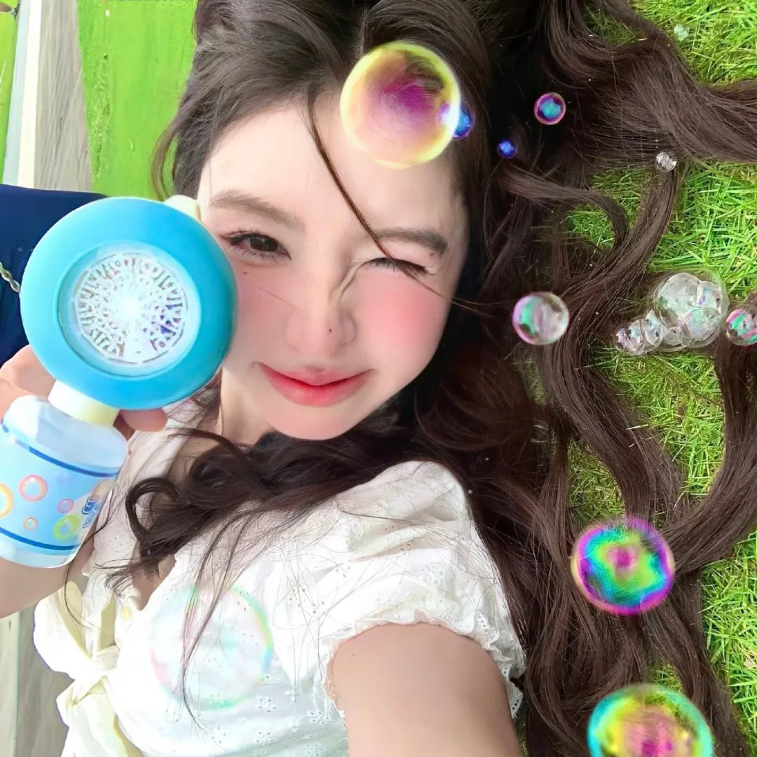 穿越火线2020在线观看