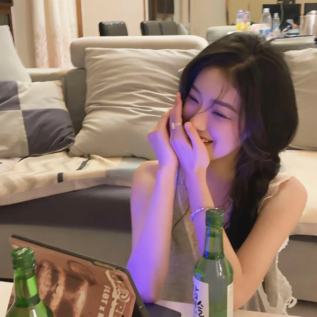 拍厉得焦点推荐