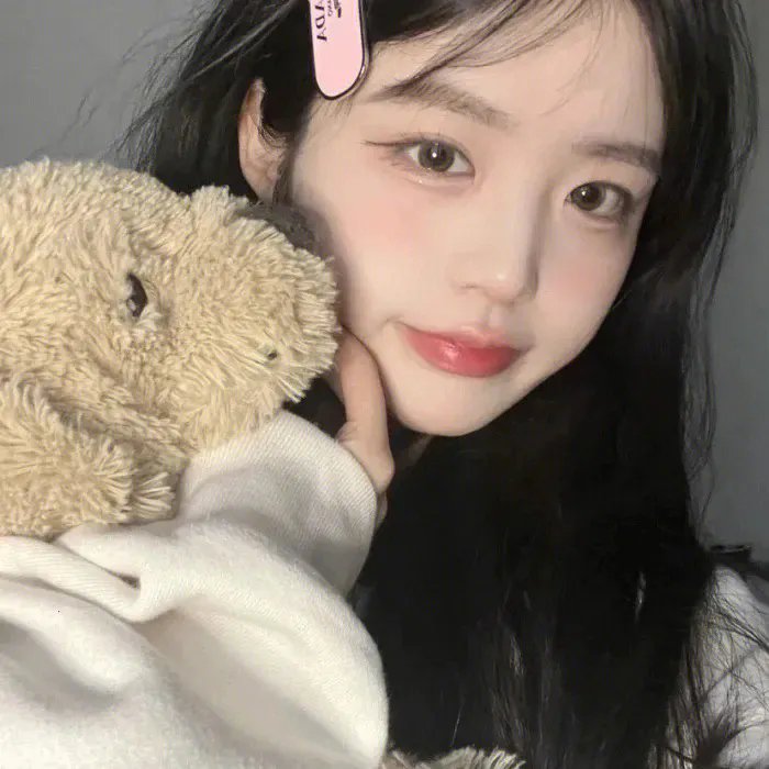 良缘巧遇在线观看