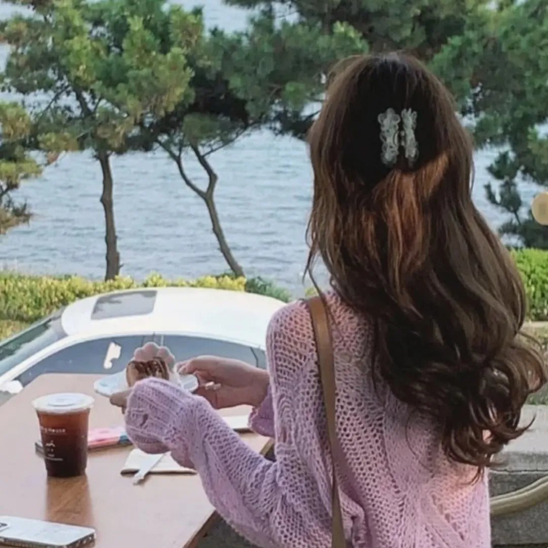 三角突击队在线观看