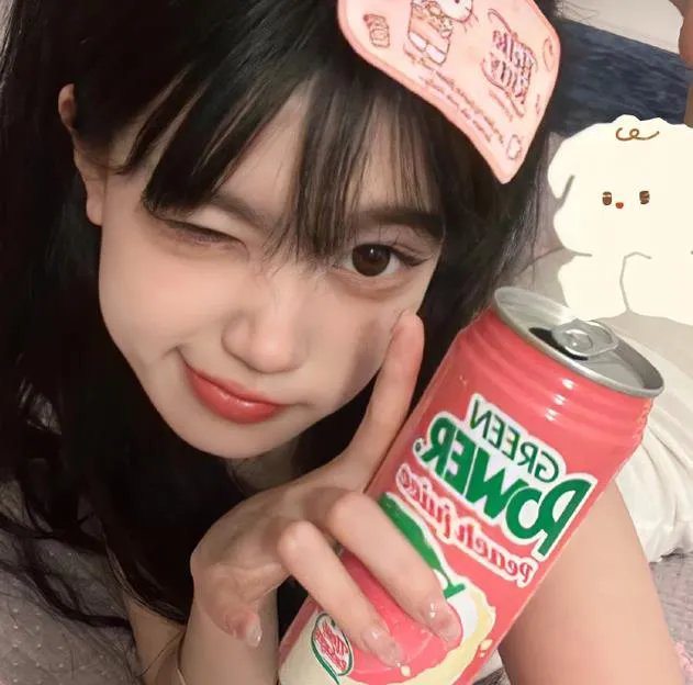 女驸马在线观看