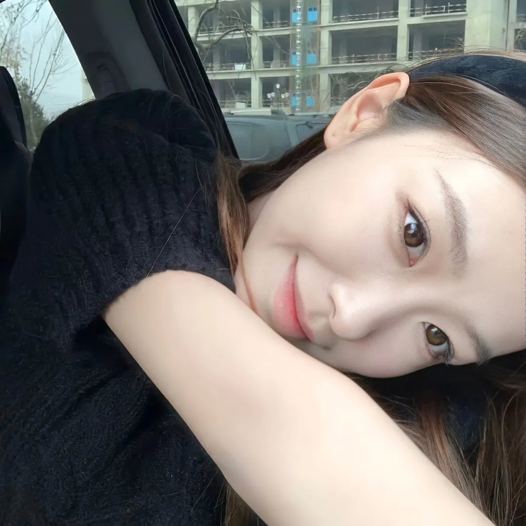 呼叫助产士 第三季在线观看