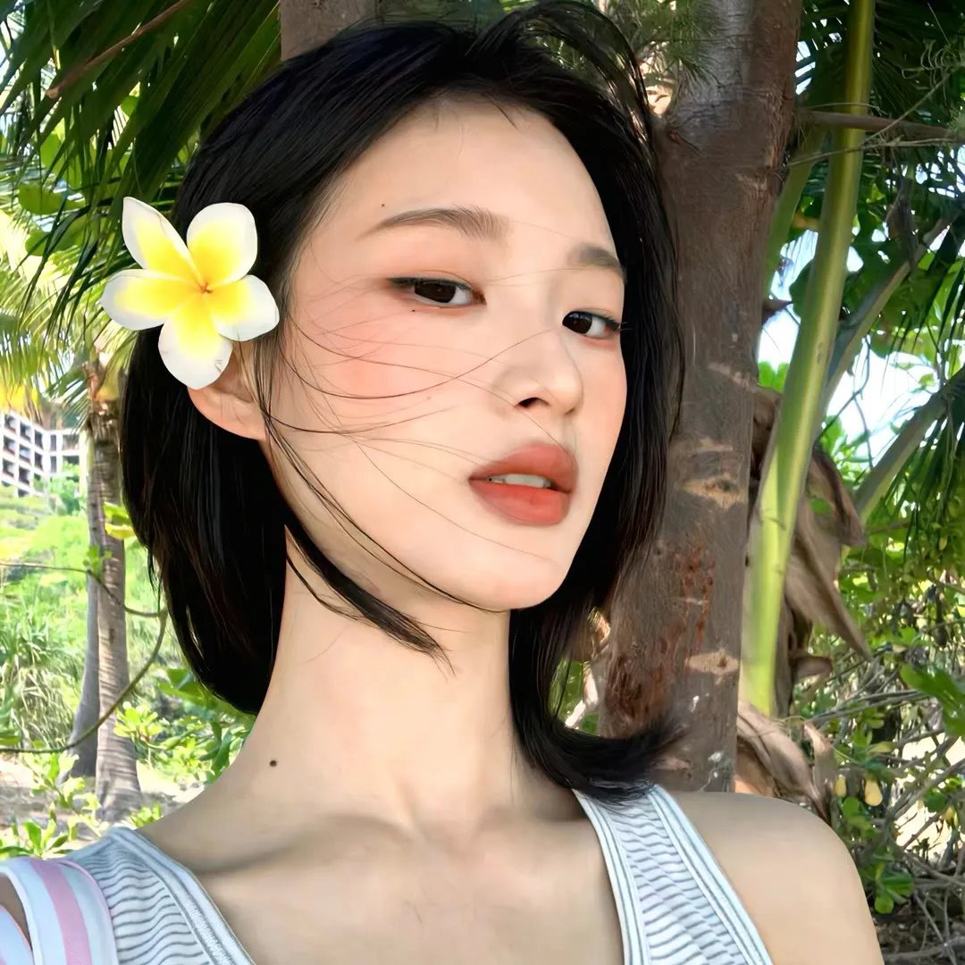 秘河密友在线观看