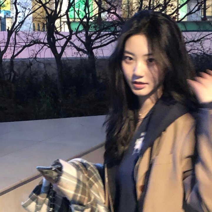 玉笑珠香在线观看